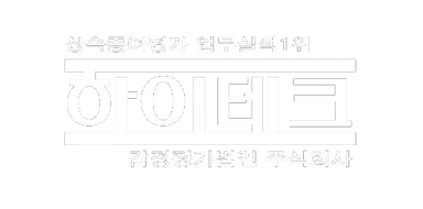 로고