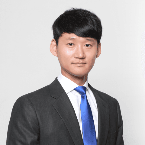김용진 평가사