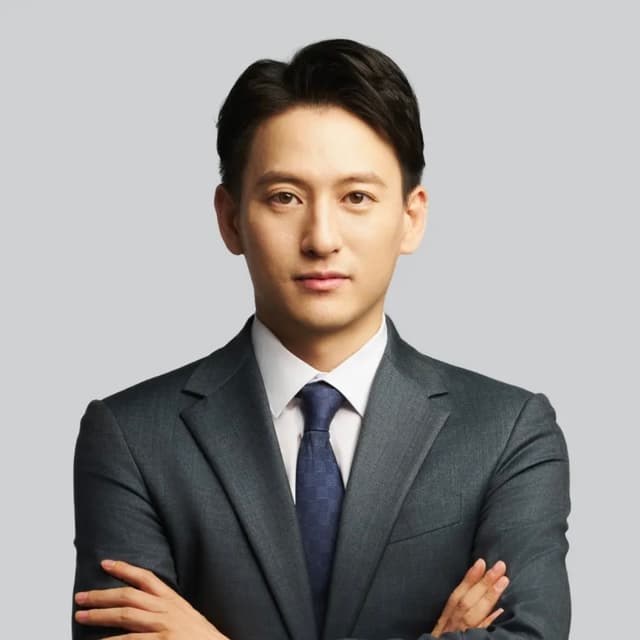 이돈호 대표변호사